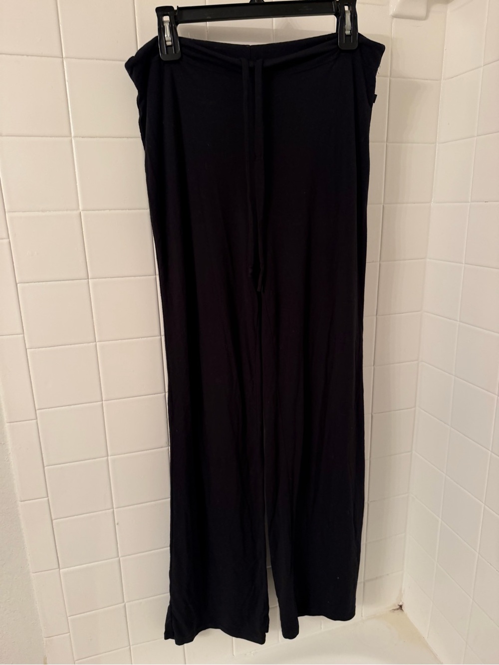 SKIMS Lounge Pants